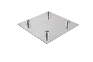 In lega di alluminio F34 DJ Stage illuminazione traliccio 290 * luce 290 Totem Stand per illuminazione da concerto - Product Image 4