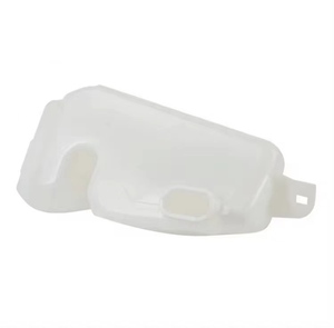 Pièces automobiles kobramax 93367723 901227033 96316634 1304233 Réservoir d'expansion pour <span class=keywords><strong>Dacia</strong></span> - Product Image 2