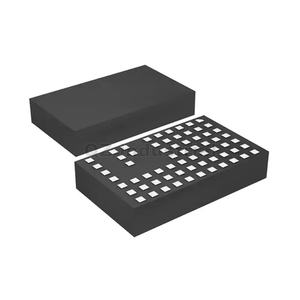 QZ BOM nuovo convertitore cc cc IC originale 0.8-5V LGA66 LTM4604 LTM4604AEV # PBF - Product Image 1