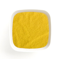 China Pure Gedroogde Mango Poeder Natuurlijk Fruitpoeder Groothandel HACCP Gecertificeerd Knapperig