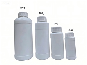 Péptidos Syn-Ake en Polvo 99% CAS 823202-99-9 Grado de Alta Pureza (99%-99.9%) Materia Prima Cosmética Sólida Blanca Intermedio Orgánico - Product Image 5