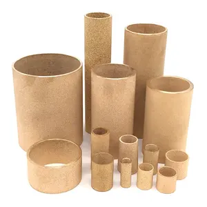 Bronze Powder Sintered Filter Tube Micron Porous Metal Copper Brass Air Filter Gas Liquid Oil Filter Mesh