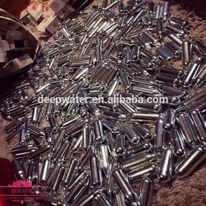 Medical <strong>nitrous</strong> <strong>oxide</strong> high level food grade medical <strong>nitrous</strong> <strong>oxide</strong> <strong>sale</strong> - Product Image 4