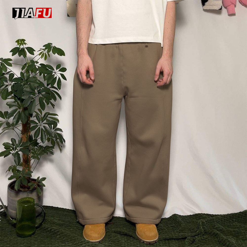 Kaki