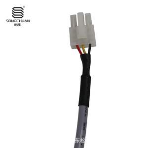 Accessoires pour voiturette de golf Capteur de vitesse pour voiturette de golf EZGO TXT 36 V 73327G01 - Product Image 4