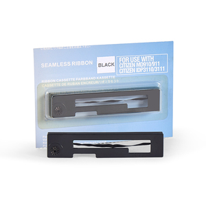 การแทนที่ริบบิ้น MD910สำหรับพลเมือง IR910/IDP-3110-24X/DP-3111/MD910/CBM 910/911 IDP3110/3111 - Product Image 5