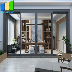 <span class=keywords><strong>Rail</strong></span> de <span class=keywords><strong>porte</strong></span> <span class=keywords><strong>coulissante</strong></span> sur mesure, <span class=keywords><strong>portes</strong></span> coulissantes extérieures, <span class=keywords><strong>porte</strong></span> <span class=keywords><strong>coulissante</strong></span> en verre noir, roues de <span class=keywords><strong>rail</strong></span> de <span class=keywords><strong>porte</strong></span> <span class=keywords><strong>coulissante</strong></span> - Product Image 2