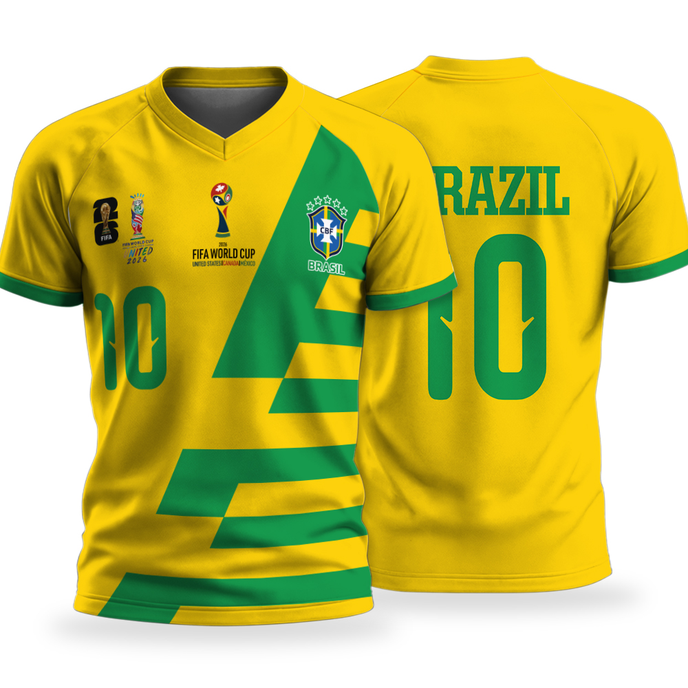 Brasil