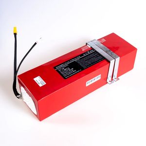 Batterie Monorim B3 48v 20ah pour <span class=keywords><strong>Segway</strong></span> MaxG30 D/E/P <span class=keywords><strong>G30</strong></span> DII/EII/<span class=keywords><strong>G30</strong></span> LD/<span class=keywords><strong>LE</strong></span>/LP NLpower cellules BMS résistance maximale au courant 60ah - Product Image 1