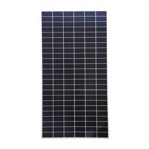 Panneaux solaires Trina 660W 670W 690W 695W 700W 710W 715W 720W avec un prix le plus bas pour les systèmes d'énergie solaire domestique - Product Image 1