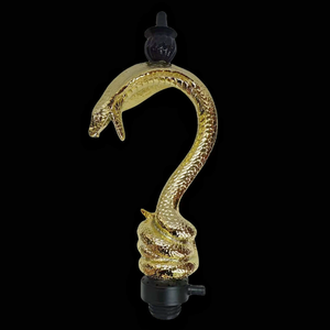 Vente en gros de grand coffret cadeau traditionnel complet pour narguilé, <span class=keywords><strong>chicha</strong></span> lounge, <span class=keywords><strong>acheter</strong></span> un ensemble de narguilé saoudien - Product Image 4