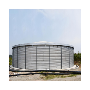 Calentador Para Agua De Deposito Rheem 29v50 De 50 Galones (190 Litros) Para Gas LP Blanco