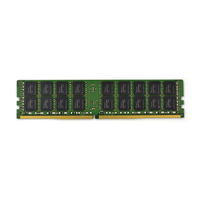 Used Reg ECC Server RAM 8G 16G 32G 64G 128G 2133 2400 2666 2933 3200MHz DDR4 RDIMM Server Memory