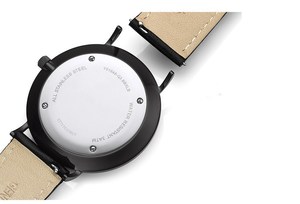Design Your Own <b>Watch</b>,customized Personalized Wrist <b>Watch</b> - Product Image 6