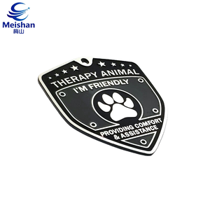 Costume de <span class=keywords><strong>Noël</strong></span> classique Meishan <span class=keywords><strong>Père</strong></span> <span class=keywords><strong>Noël</strong></span> rouge et blanc avec barbe blanche et bordure moelleuse, sac cadeau inclus, badge de collection pour les fêtes - Product Image 2