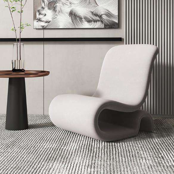 ตัวเลือก