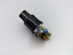 Nouveau capteur de pression pour excavatrices XPower EC360 EC460 EC210B EC290B, pièces VOE14529294/14562193/VOE14562193/14529294 - Product Image 3