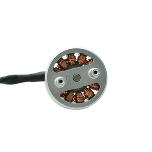Motor de Brazo Original para DJI Mini 4 Pro UAV, Repuesto de Motor para Brazos Izquierdo, Derecho, Delantero y Trasero para Reparación de Drones DJI Mini 4 Pro - Product Image 5
