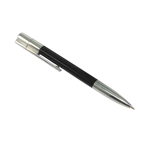 Precio al por mayor Promoción Regalo Multifunción Plástico Bolígrafo <span class=keywords><strong>Pormo</strong></span> Usb Venta al por mayor 2,0 8GB 16GB 32GB 64GB Unidad Usb personalizada - Product Image 5