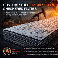 Tapis de protection paysagère en HDPE de qualité supérieure pour l'accès aux équipements d'entretien des arbres et des pelouses dans les zones résidentielles
