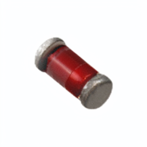 Diodes JANTX1N4119UR-1 Manufacturer Channel Buy Online Electronic Components DO-213AA - Product Image 1