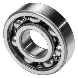 YJJ266 High Precision P4 6013 ZZ 2RS Deep Groove Thrust Ball <b>Bearing</b> <b>Pillow</b> <b>Block</b> Insert with Steel Material High Quality - Product Image 1