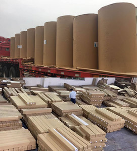 100gsm chất lượng hàng đầu <span class=keywords><strong>hansol</strong></span> Thương hiệu Hàn Quốc Tacky thăng hoa giấy cho dệt may, may mặc, vải - Product Image 6