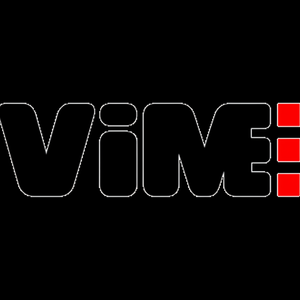 3JW 959147 VIM SPS14LG200 0800 Pleno izquierdo aislado con soporte Registro de montaje Registros y rejillas Producto - Product Image 1