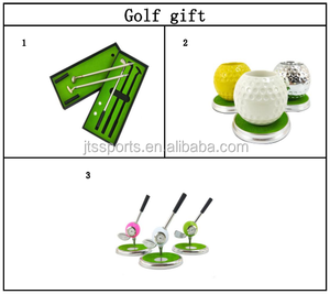 Лидер продаж, подарочный набор для мини-гольфа - Product Image 6