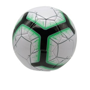 ไม่ใช่. ฟุตบอลเย็บด้วยเครื่องจักร ดีไซน์ปี 2025 ใช้ได้หลายกีฬา ทนทาน ต่อการ<span class=keywords><strong>เตะ</strong></span> ขายส่ง ฟุตบอล<span class=keywords><strong>โลก</strong></span>ปี 2026 - Product Image 5