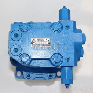 掘削機スイングモーターU15 U20 U35 U45 KX018 KX024 KX36 KX41 KX61-2 KX71 KX91-3 KX121-3 KX161-3 KX185クボタ用ロータリーモーター - Product Image 3