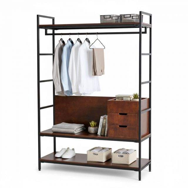 ปรับแต่งได้