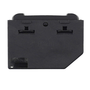 Interruptor Eléctrico para Ventanas de Volkswagen Golf 3B0959855B 12V - Product Image 3