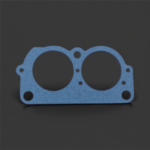 Joint d'étanchéité, bride de carter pour Toyota Hilux Surf RZN169 1999-2004 OE 21623-75080 2162375080 - Product Image 3