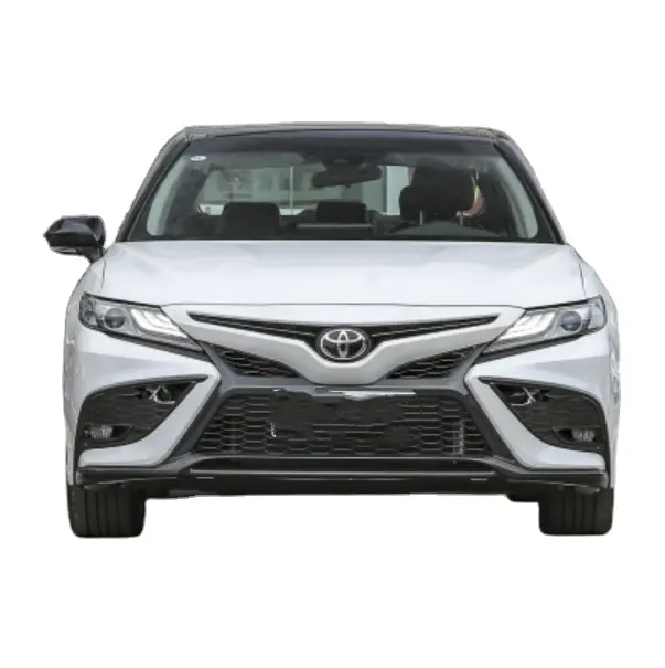 Ev Suv Ô Tô Genesis Ô Tô Đa Chất Liệu Camry King Long Tata Nano Suv E-lavida