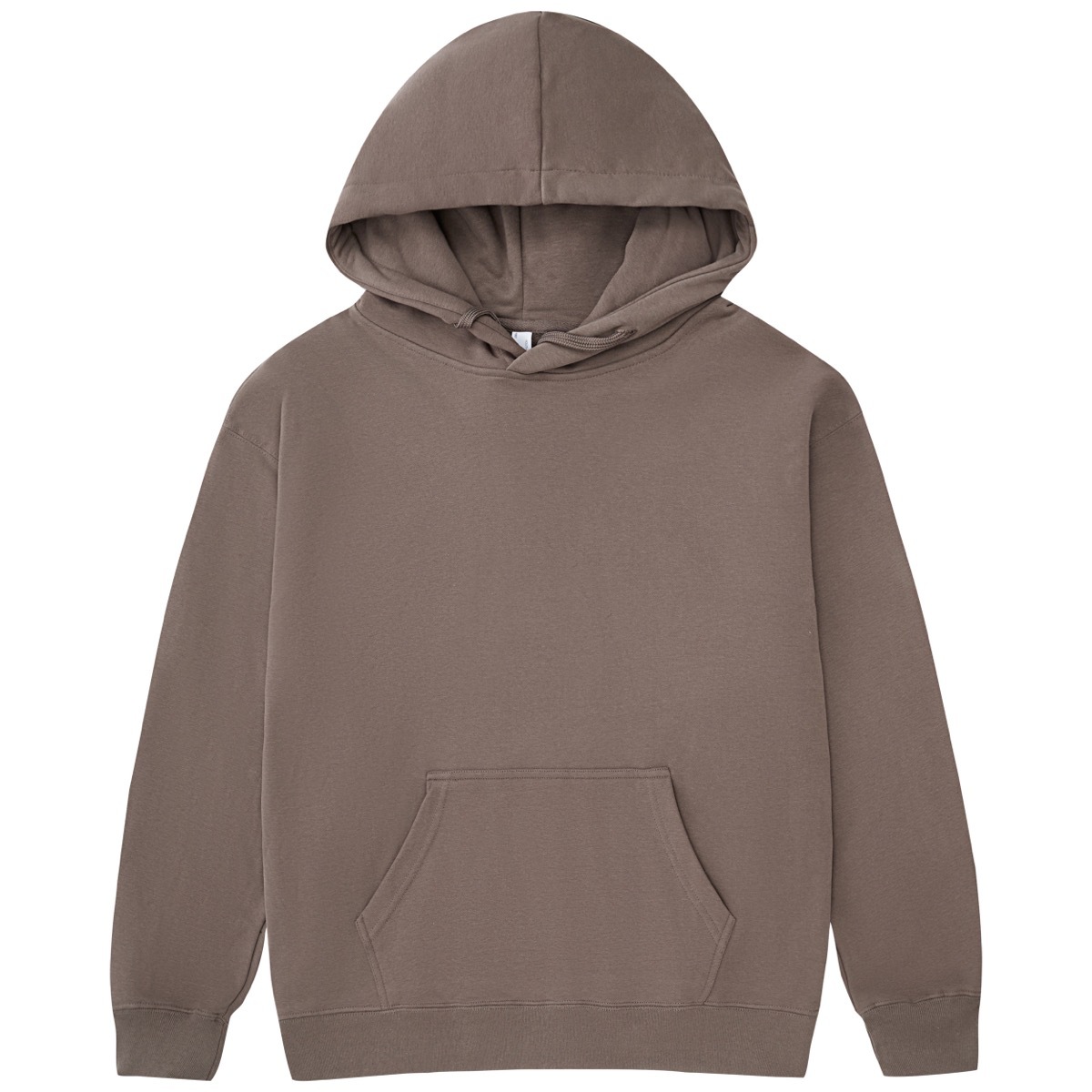 Morandi Grey