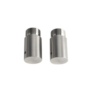 Extensión de tubo de horquilla de 40 mm para motocicleta Harley Sportsters XL 1200 <span class=keywords><strong>883</strong></span> Iron SuperLow <span class=keywords><strong>Roadster</strong></span> Forty-Eight Dyna Super Glide - Product Image 4