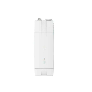 Điểm truy cập không dây AIR-AP1832I-D-K9 aironet 1832i - Product Image 4