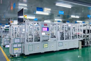 Preiswerte Lifepo4 Batterie Indien 230 ah 280 ah Lithiumzellen 3,2 v in Note A Lifepo4 - Product Image 6