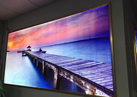 Plancher acrylique transparent panneau acrylique transparent 1250x2450mm 3mm 4mm 5mm feuille de plexiglas