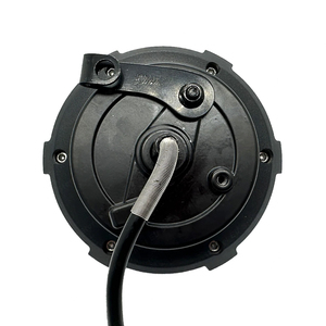 Moteur de trottinette <span class=keywords><strong>Dualtron</strong></span> <span class=keywords><strong>Mini</strong></span> Special Long Body d'origine, adapté au moteur officiel <span class=keywords><strong>Dualtron</strong></span> <span class=keywords><strong>Mini</strong></span> 900W, trottinette à moteur Special Long Body - Product Image 4