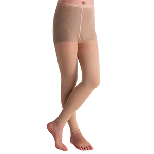 <span class=keywords><strong>Medias</strong></span> <span class=keywords><strong>de</strong></span> compresión Legging Ayuda a aliviar la hinchazón Edema Venas varicosas <span class=keywords><strong>Medias</strong></span> médicas - Product Image 4