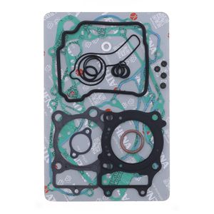 Kit completo de juntas (juntas de aceite no incluidas) - Product Image 2