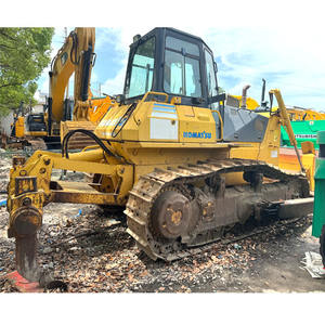 Bouteur de KOMATSU D85ESS D85 à vendre - Product Image 5