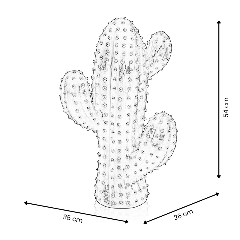 32 L x 20 P x 105 A cm