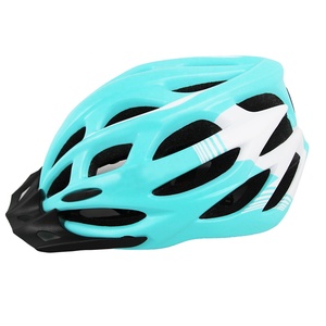 Casco de Bicicleta y Patineta Deportivo Doble, Nuevo, Ajustable para Diferentes Tamaños de Cabeza, Casco de Seguridad para Patinaje sobre Ruedas - Product Image 1
