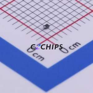 Original-Nouveau D12V0M1U2S9-7 SOD-923 Transistor ESD et protection contre les surtensions (TVS/ESD) - Product Image 2