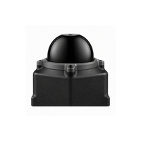 Capteur LiDAR 3D hybride à semi-conducteurs Livox Mid-360 Lite, niveau d'entrée, haute précision, détection 40m pour la navigation robotique et la détection d'obstacles