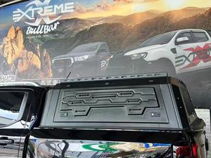 กล่องเ<span class=keywords><strong>ค</strong></span>รื่อง<span class=keywords><strong>ม</strong></span>ือสำหรับ<span class=keywords><strong>ร</strong></span>ถก<span class=keywords><strong>ร</strong></span>ะบะฟอร์ดแรนเจอ<span class=keywords><strong>ร</strong></span>์2025<span class=keywords><strong>รถ</strong></span>กระบะทำจากเหล็กฟอร์ดแรนเจอ<span class=keywords><strong>ร</strong></span>์หลังคา<span class=keywords><strong>รถ</strong></span>บร<span class=keywords><strong>ร</strong></span>ทุก - Product Image 2