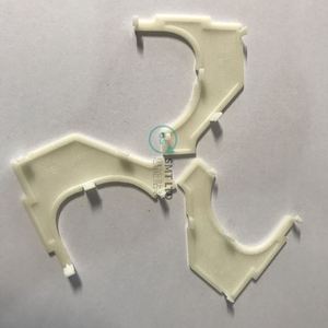630 126 5728 COVER GRIP pour alimentateur Hitachi GXH-1S - Product Image 4
